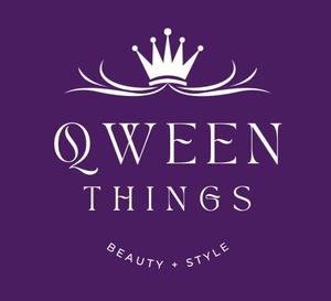 Shop logo